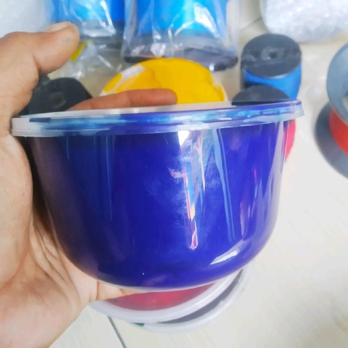 Cat Layangan / Cat Gambar Layang Layang / Cat Layangan Aduan Besar - Stationery melatih motorik