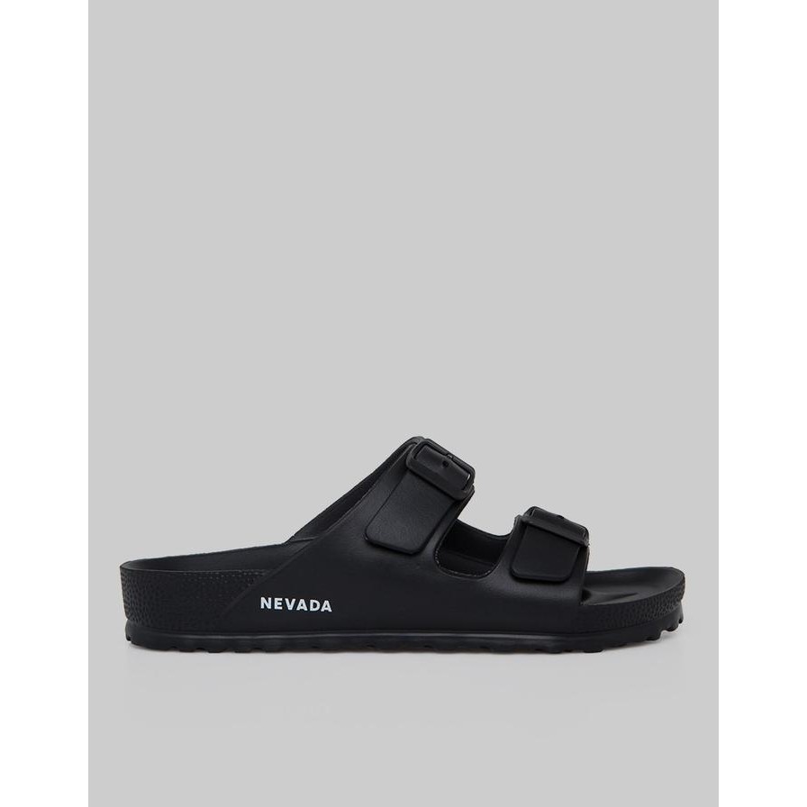 Nevada Sandal Slipper Casual Pria 115325471