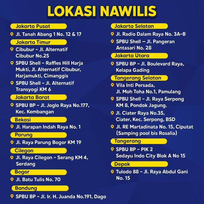 Bubut Rem/ Rematching Disk Brake Mobil