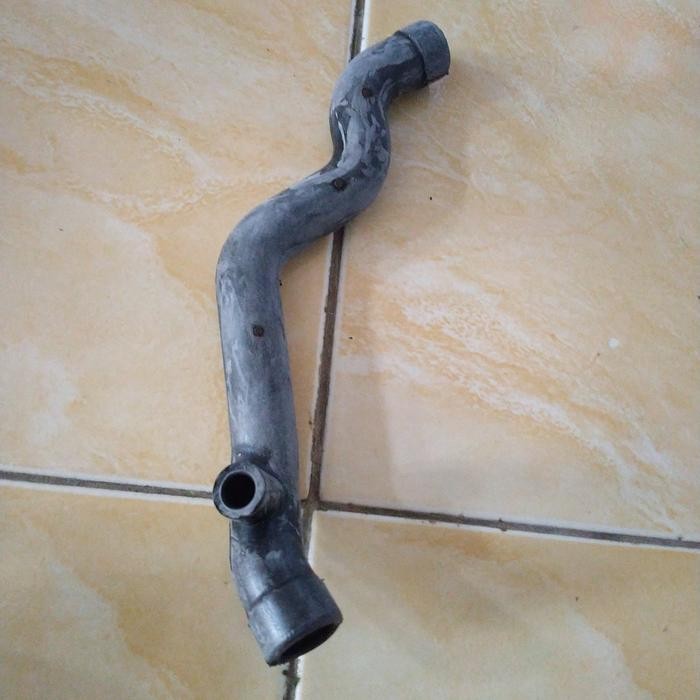 Selang Hawa Oli Mercedes Benz W203 W211 M112 1120180682