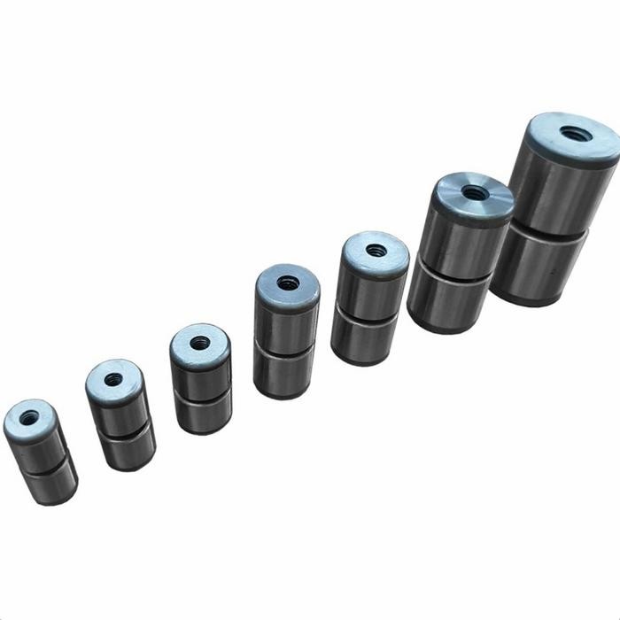 8s5o- Taper Lock Pin Diameter 12 Mm Taper Pin Locating Taper Pin Standard