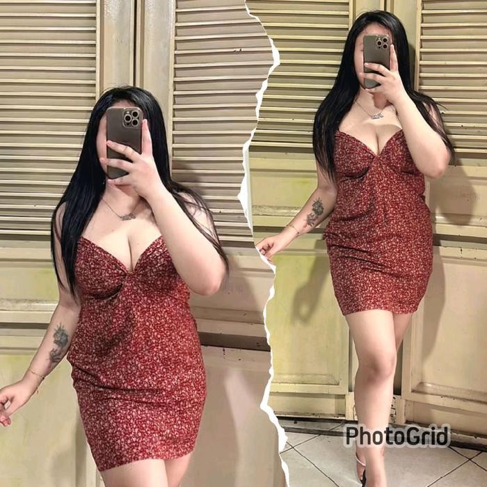 Daster Daster Misel Daster Sexi Bali Daster Rayon Sholehot Tbk