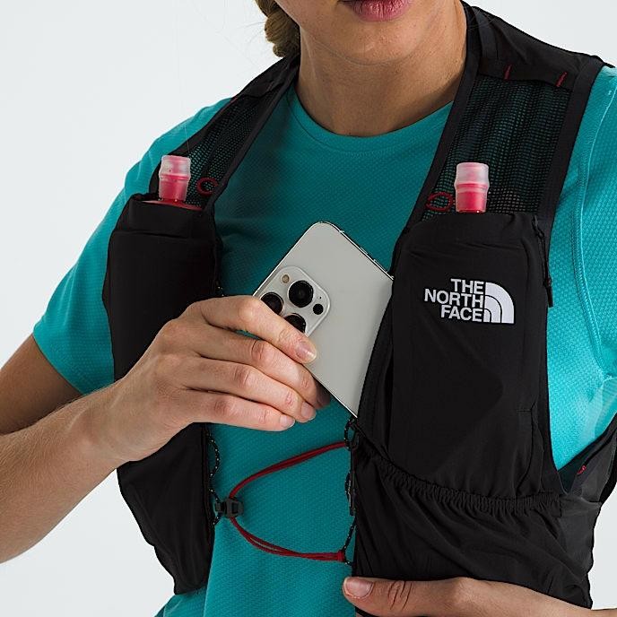 The North Face Summit Run Vest 5 - Unisex