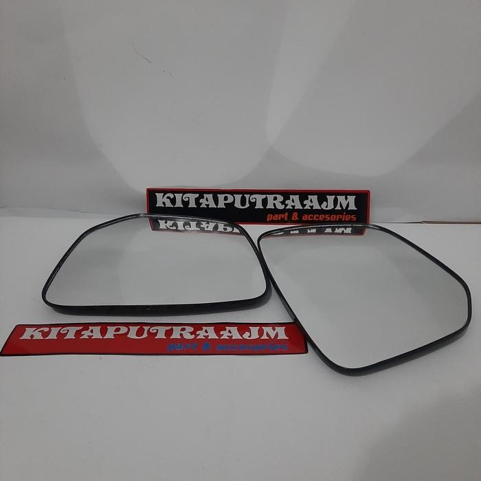 Jual Kaca Spion Xpander Livina New Livina Cross 2019 Rh Lh Best Seller