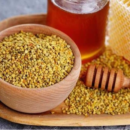 Super Wedang Uwuh Minuman Rempah Tradisional Nusantara