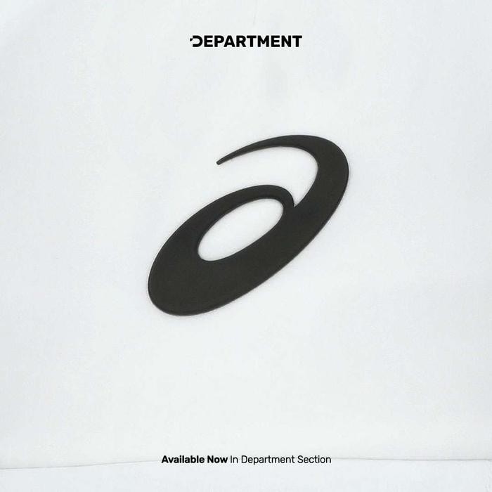 Topi Tenis ASICS PERFORMANCE CAP 3043A116100 ORIGINAL