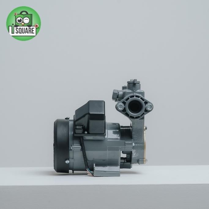 Pompa Air Sanyo PWH 236 C / PWH236C / P-WH236C 200 WATT