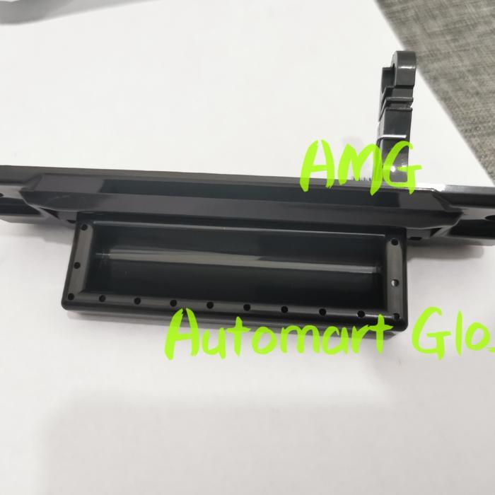 HANDLE PINTU BAGASI APV HANDLE BAGASI APV OK.