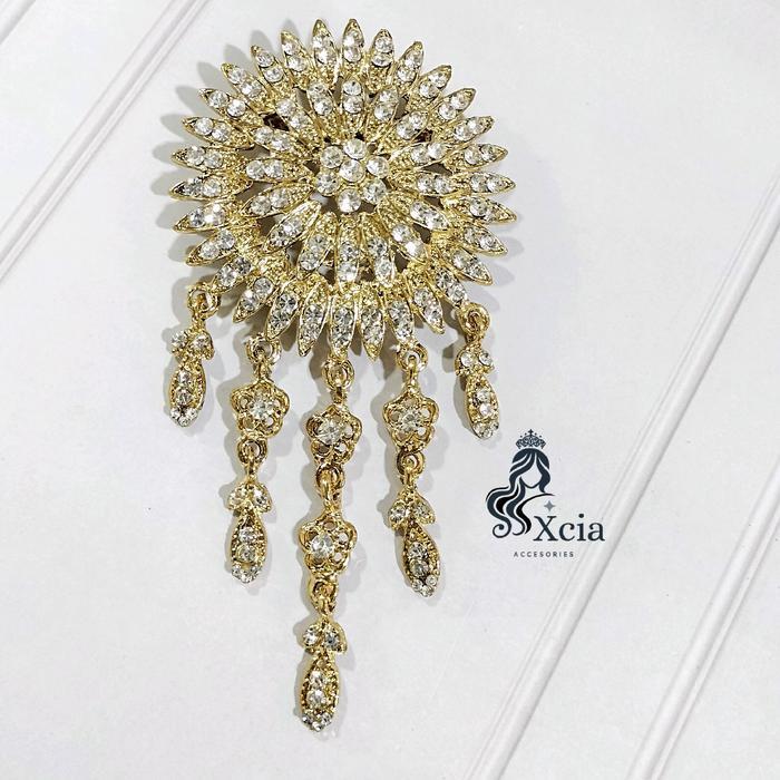 Bros kebaya/Bros jurai/Bros kebaya jurai/Bros kebaya premium/Bros kebaya elegan/Bros kebaya