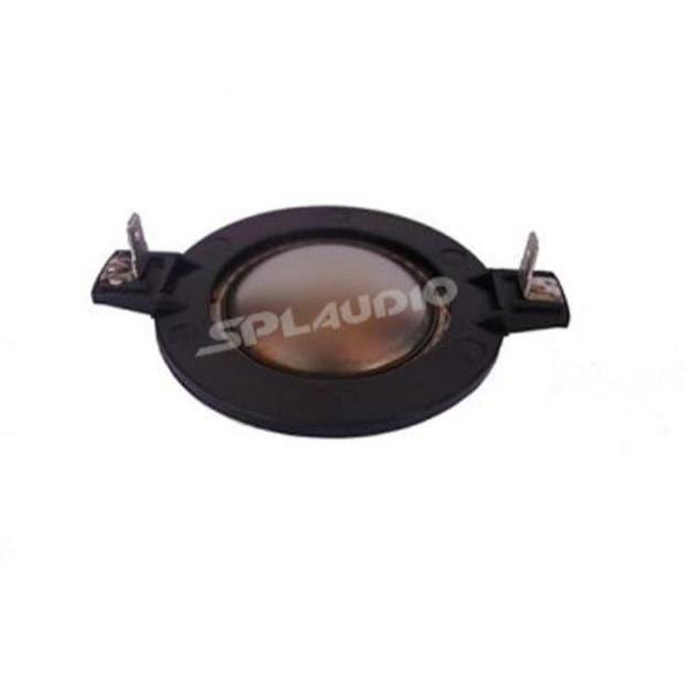 SPL Audio Diapraghm Driver Twetter N 450
