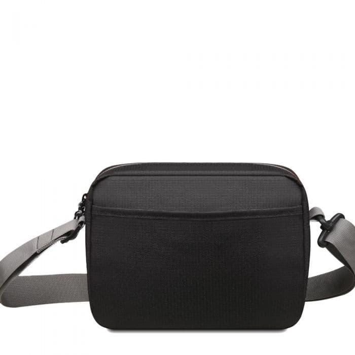 Bisa E-Katalog Tas Selempang Eiger Hzl Ascent (7397)