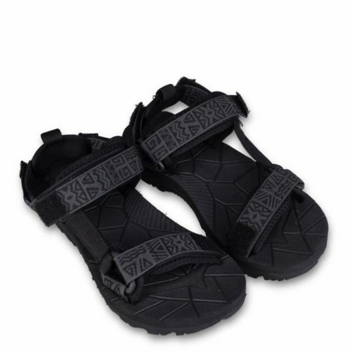 Bisa E-Katalog Sandal Eiger Tomahawk Roll Strap Pattern 2 6442