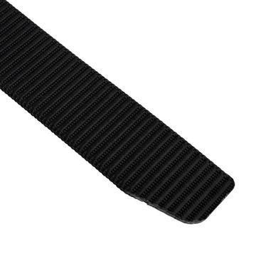 Gesper Eiger Hetzer Belt Tac