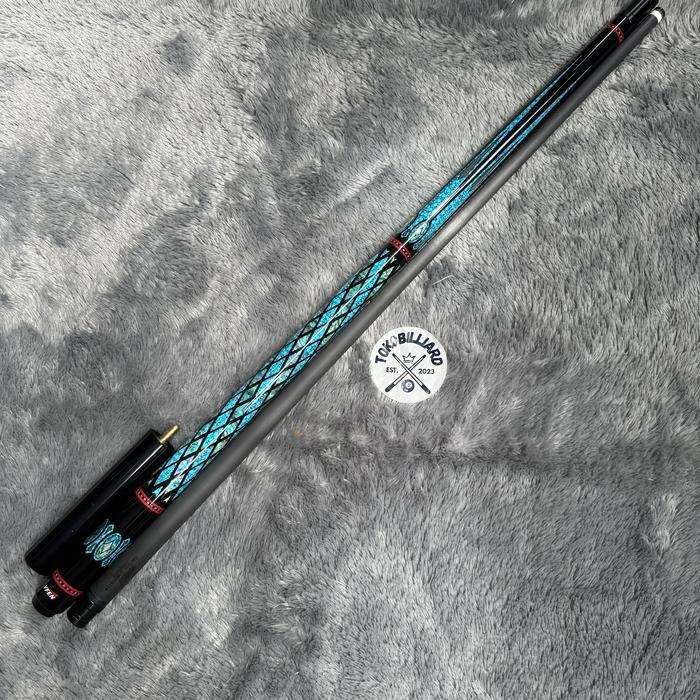 Yfen M11
