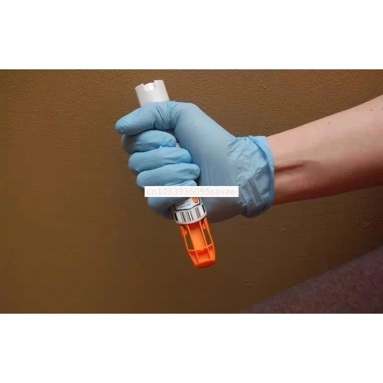 1Epipen Jext Epipen Pen Training Pen Injection Model Cpr Training First Aid