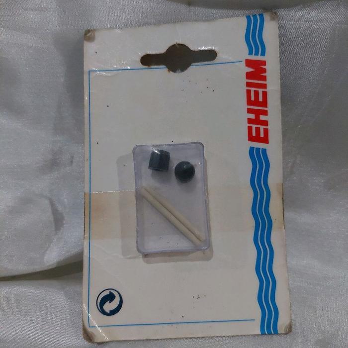 Eheim AS 2011/13 Eheim Sparepart Eheim 7433700