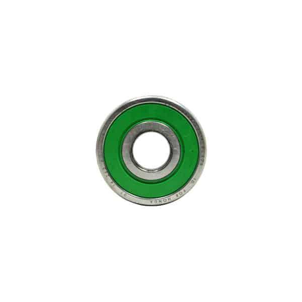 LAHER (BEARING RADIAL BALL 6301U L) - SUPRA GTR 150 K56F
