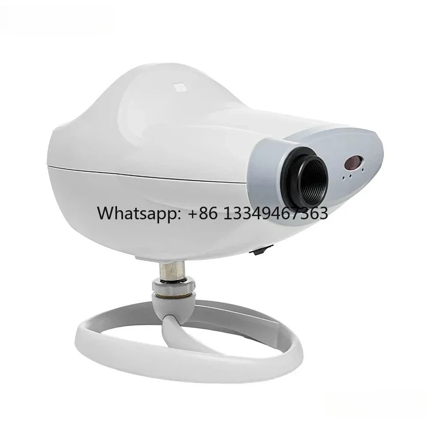 PROMO Ophthalmic Optometry Equipment Eye Examination Auto Vision Chart Projector Ophthalmology Medic