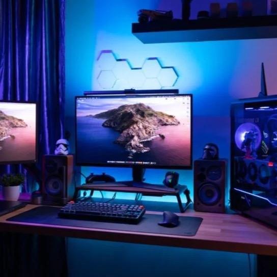 PC Gaming Core I97 Gen 14 + Ram 64Gb + Nvdia RTX 4090