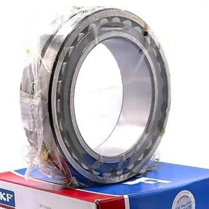 SPHERICAL BEARING 23028 CC/W33 SKF