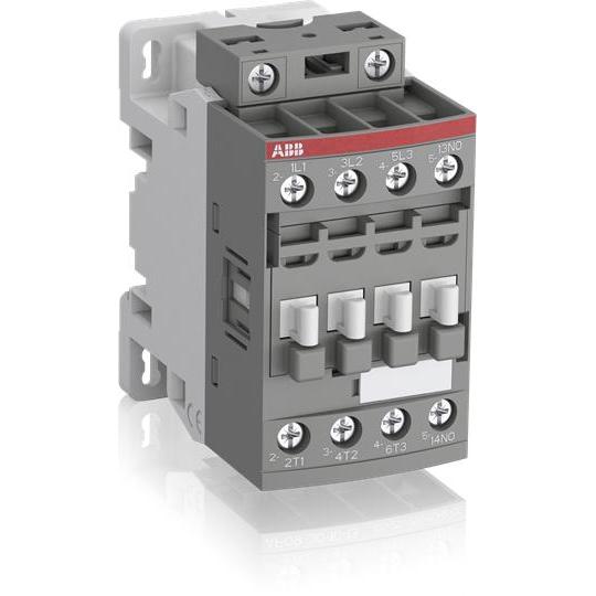 AF16-30-01-11 24-60V50/60HZ 20-60VDC