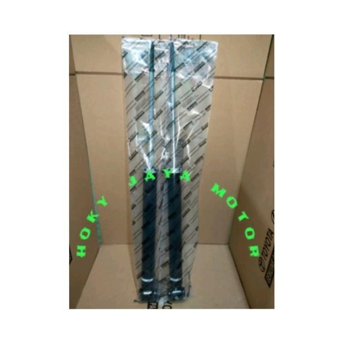 Shockbreaker Toyota Vios Gen 1 Vios Old Belakang Original