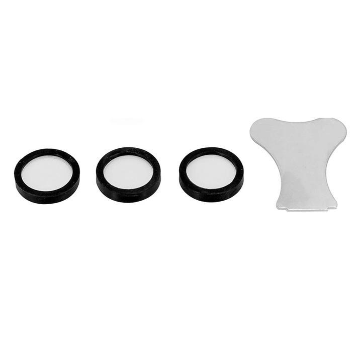 Mist Maker Maintenance Kit-Spare Part Ceramic Mist Maker Ultrasonic