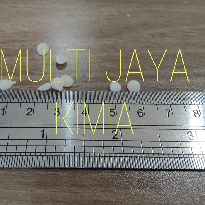 BOOM SALE Lilin Lebah / Beeswax 1Kg