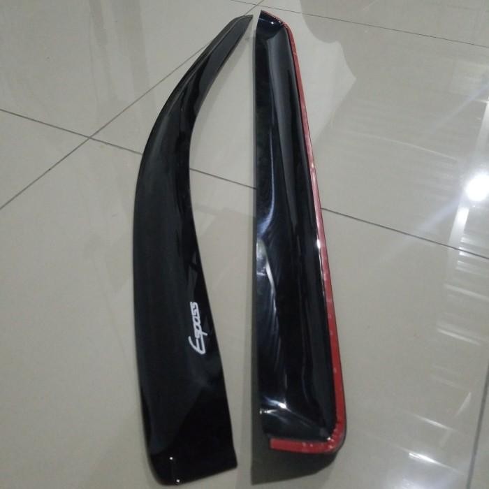 TALANG AIR ESPASS ESPAS SLIM
