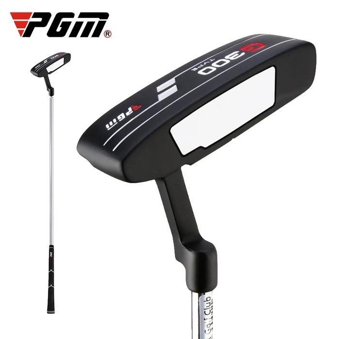 Stick Putter Golf PGM - Stik Putter Golf