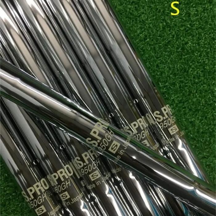 Sharf Golf Stell NS,PRO 950 Gh