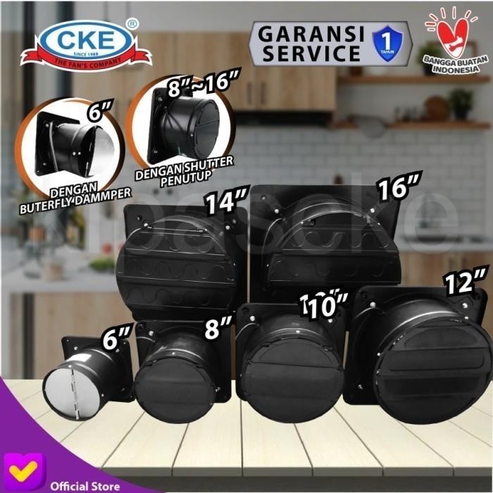 Terbaik Exhaust Fan Dinding 16 Inch Exhaust Fan Plafon 16 Inch Blower 16 Inch Terlariss 