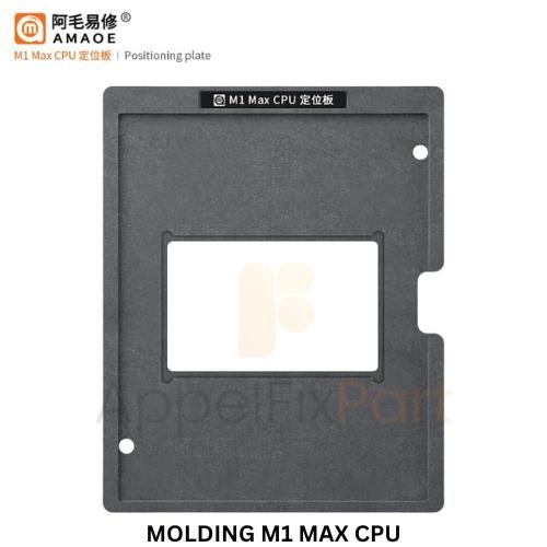 AMAOE CPU M1 MAX AMAOE CETAKAN CPU MACBOOK M1 MAX