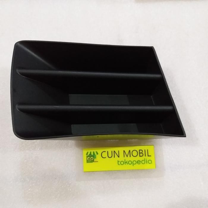 Jual Tutup Bemper Samping Foglamp Avanza, Xenia 2010-2011 Depan Kanan