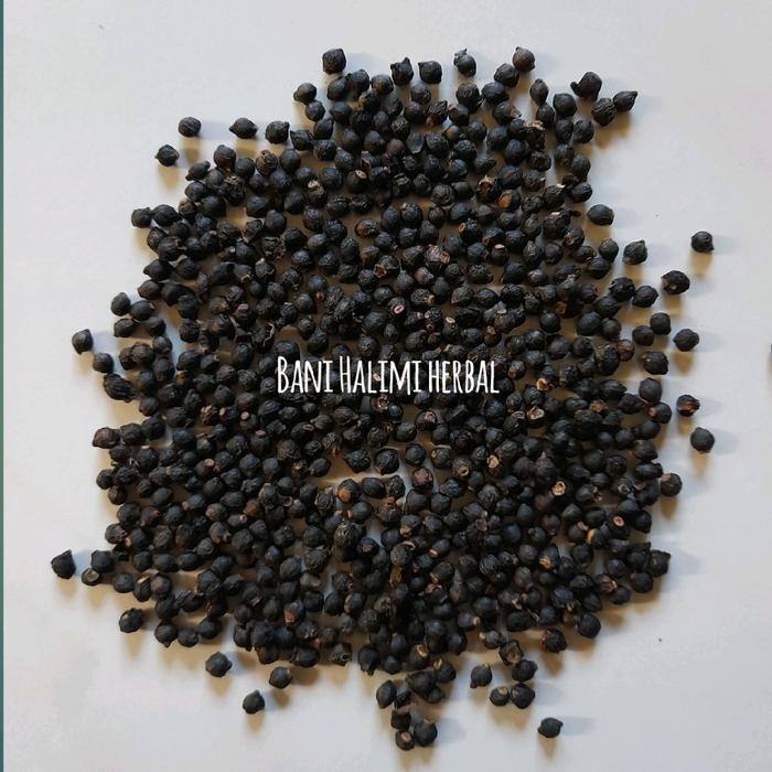 

Pilihan- Angkung Kering Organik 400 Biji Bonus 30 Biji Food