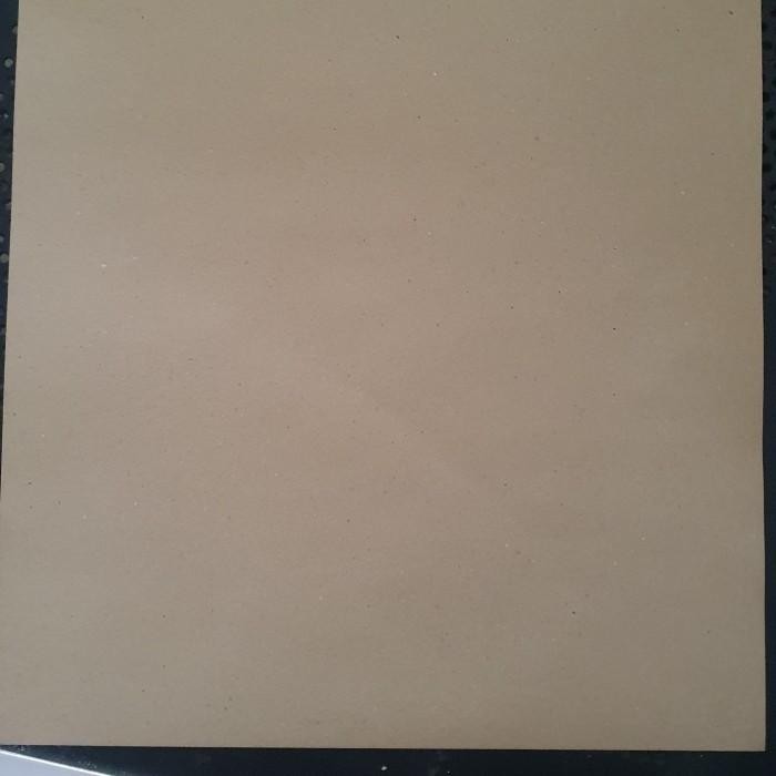 

Pilihan- Kertas Samson Polos 80Gr 30X45=500 Lembar