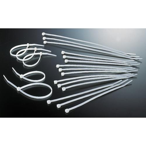 

Trusco Cable Tie Trcv-380