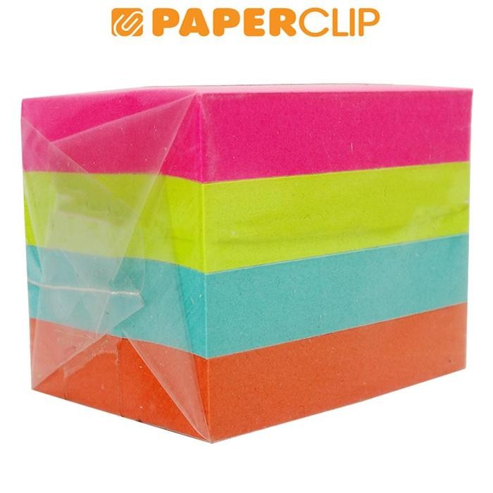 

POST IT 3M 653AN ISI 4