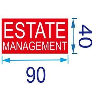 

CUSTOM. RAMBU PAPAN NAMA PERUSAHAAN,GEDUNG. PLAT ACP+STIKER REFLEKTIF