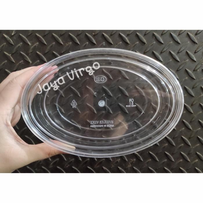 NEW PRODUK TOPLES VIKY GB / TOPLES OVAL / TOPLES NASTAR / TOPLES MIKA 500 GRAM DEVASHOPING09