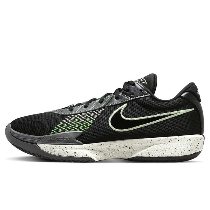 Sepatu Basket Nike Air Zoom GT CUT ACADEMY Original