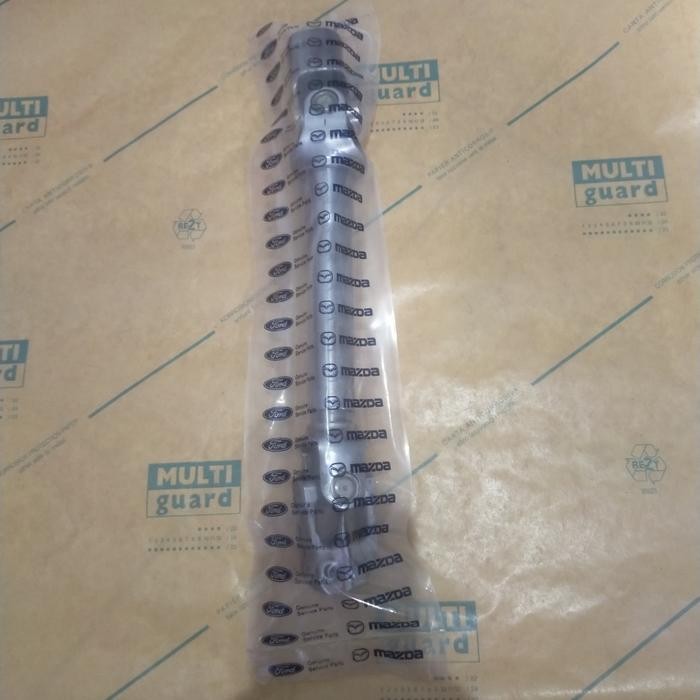 Joint Steer Joint Steering Mazda 2/Ford Fiesta