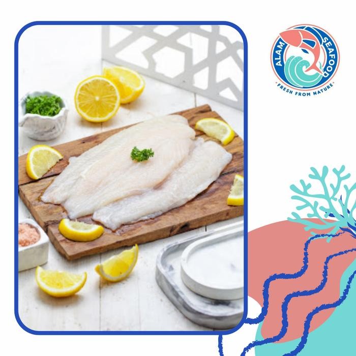 

Pilihan- Ikan Dori-Ikan-Dori-Fillet-Patin-Sehat-Frozen-Beku