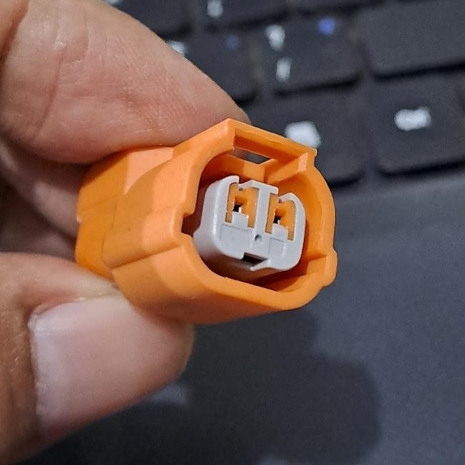 Jual Soket Socket Lampu Sein Honda Jazz City Civic Brio Mobilio