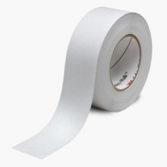 

Anti Slip Safety Walk Bening 3M 220 Clear Trsnfarant Anti 24Mmx18,2M