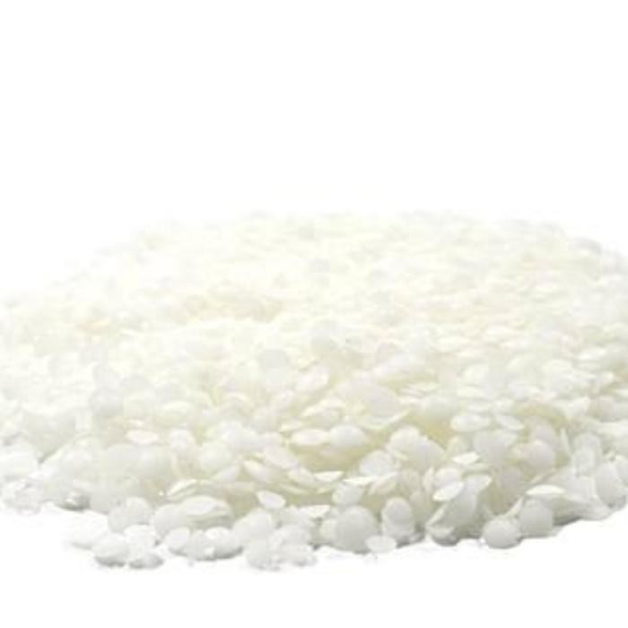 Pilihan- Btms - 50 50Gr Cosmetic Grade