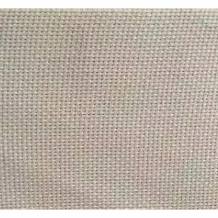 

STRIMIN TEBAL KODE 294