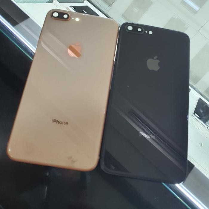 HOUSING IPHONE 8PLUS ORIGINAL QUALITY