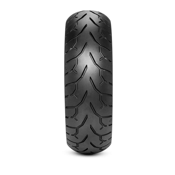Ban Pirelli Night Dragon 120/70 ring 19