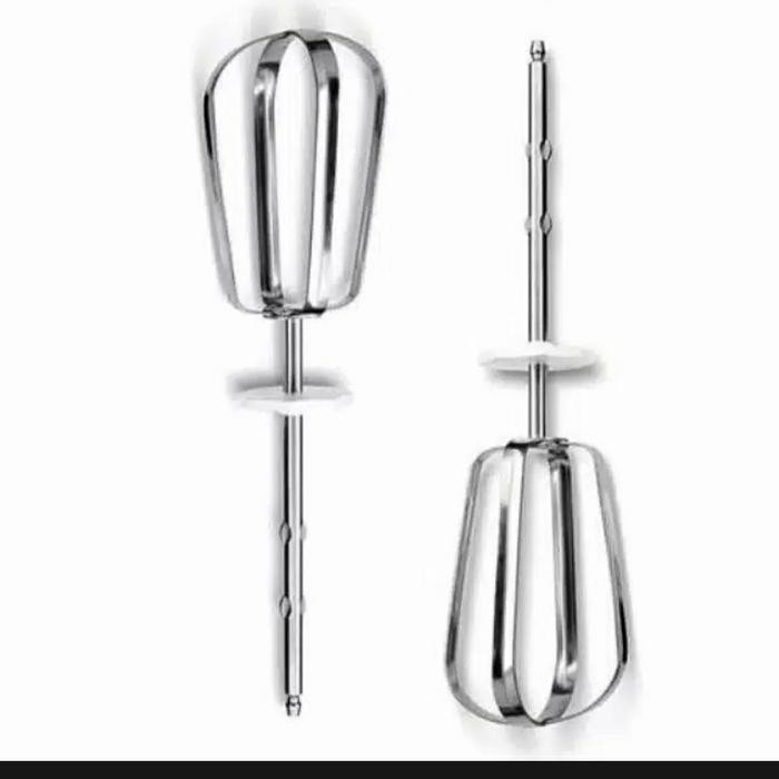 Stik Mixer Philips Model Lama